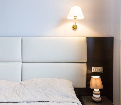 Hotel Astrid รูออง ภายนอก รูปภาพ